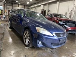 Air Cleaner Box Lexus IS250 IS350 06 07 08 09 10 12 13 1411730 Used. Price: $124.99.