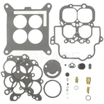 Ford Autolite 4300 Carb Rebuild Kit Xr Xt Gt Falcon Mustang 289 302 351 390 V8 Brand. Price: $79.87.