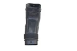 2019 Alfa Romeo 952 Giulia Ti 2.0L Air Intake Duct 50549791 Used. Price: $25.00.