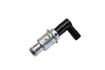 Standard V180, V-180 Pcv Valve Nos New. Price: $7.50.