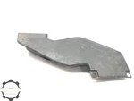 2019-2024 Subaru Forester Left Driver Front Engine Air Cleaner Intake Duct Oem Used. Price: $54.99.