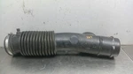 02 - Chevrolet Trailblazer Air Intake Hose Duct Tube 15046477 4.2L Used. Price: $31.16.