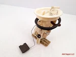 2002 Bmw 330CI 325CI 325I 330I E46 Tank Fuel Pump Right Side 16146766942 Used. Price: $49.99.