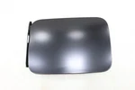 New Oem Fuel Tank Filler Door Lid 788301LA0C For Nissan Armada 2017-2024. Price: $78.25.
