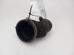 2008 Chrysler Town Country Air Intake Tube Resonator 17162 Used. Price: $85.50.