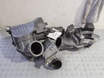 2017-2024 Honda Ridgeline Air Cleaner Intake Box Assembly 3.5L Used. Price: $110.00.