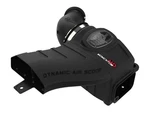 Afe 50-70057D Cold Air Intake System W/pro-dry-s Filter 94-97 Ford Trucks V8 New. Price: $435.00.