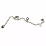 New Oem Ford Fuel Tube Assembly EJ7Z-9J323-B. Price: $10.00.