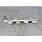 Bmw G20 G01 X3 430I B46 B48 High Pressure Fuel Rail Pipe 2019-2025 Oem Used. Price: $56.25.