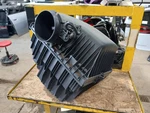Jeep Grand Wagoneer 2025 Air Cleaner 3208403 Used. Price: $69.00.