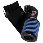 Injen SP1121BLK Short Ram Cold Air Intake For 2008-13 Bmw 128I / 2006-13 E92 3.0 New. Price: $492.15.