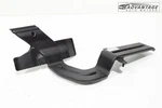 2020-2025 Ford Escape Front Left Side Floor Rearward Air Vent Duct Tube Oem Used. Price: $34.64.