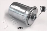 For Japko 30594 Fuel Filter Neu. Price: $15.43.