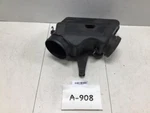2011 Dodge Grand Caravan Air Cleaner Resonator Oem+ Used. Price: $66.51.