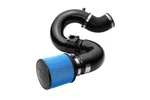 Injen Fits 14-16 Kia Soul 2.0L 4CYL Black Cold Air Intake New. Price: $323.09.
