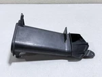 03-08 Bmw Z4 E85 E86 Roadster Air Intake Box Duct Pipe Tube 7514869 Oem #1520 Used. Price: $29.71.