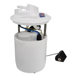 Deatschwerks 9-437-7250 DW400 Performance Pump Module 2015-2021 Subaru New. Price: $475.95.