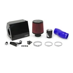 Mishimoto MMAI-CIV-16BL Performance Air Intake 2016-2021 Honda Civic 1.5T New. Price: $350.47.