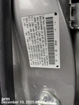Rh Fuel Pump Tank Mounted Oem 07-12 Acura Rdx 1YR Wrnty 17049STKA00 Used. Price: $75.00.