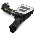 Airaid 455-328 Cold Intake System Ford Mustang 2015-2017 V8 5.0L New. Price: $318.99.