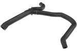 Engine Air Distribution Hose Uro Parts 1160900582 New. Price: $74.99.