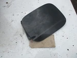 Audi A4 B7 2008 2.0 Fuel Filler Cap 8E0 010 183K Black Used. Price: $22.72.