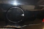 Compass 2012 Fuel Filler Door 518763 Used. Price: $75.00.
