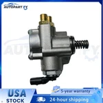 New 03H127025C High Pressure Fuel Pump For Volkswagen Touareg Porsche Cayenne. Price: $228.99.