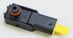 Genuine Volkswagen Pressure Sensor 5Q0-906-207-B New. Price: $83.29.