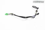2018 Audi Q5 2.0L Fuel Gas Tank Pump Feed Line Pipe Tube W/ Wire Cable Oem Used. Price: $31.19.