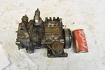 Alfa Romeo T261/1 Spica Fuel Injection Pump Gtv Berlina Spider Alfetta. Price: $165.00.