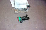 Ford. 7T4Z-9341-A. 07,16 (see Models Below) Inertia Switch. Orig. Nos New. Price: $18.00.