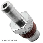 Pcv Valve Beck/arnley 045-0333 New. Price: $10.13.