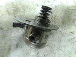 14-20 Mini Cooper Fuel Pump Only Injection 7636881 Used. Price: $155.44.