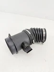 Porsche Cayman 2006 Air Intake Hose Pipe 98711022700 98760612500 CAI4610 Used. Price: $60.00.