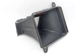 2021 Toyota Gr Supra Front Left Intercooler Air Duct 51748811175 Used. Price: $65.38.