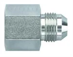 Aeroquip FCM2421 Adapter Fitting New. Price: $40.01.