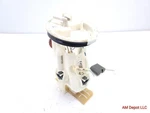 2004 Bmw 330CI 325CI 325I 330I E46 Tank Fuel Pump Right Side 16146766942 Used. Price: $49.99.