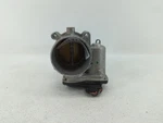 2022 Hyundai Elantra Throttle Body Rzuio Used. Price: $35.48.