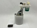 Fuel Pump 2.4L Option Code NT7 Fits 2012-2016 Buick Regal 80271 Used. Price: $56.99.