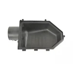 Genuine Oem Mopar For Dodge Challenger/charger 2017 2018 Air Cleaner New. Price: $109.67.