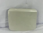 2008-2011 Subaru Impreza Sedan Gas Fuel Filler Door Lid 37J Satin White Pearl Used. Price: $49.99.