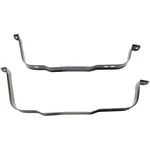 Dorman 578-632 Fuel Tank Support Strap New. Price: $108.30.
