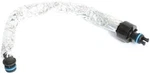 Pro Parts Crankcase Breather Pipe 21348557 For Saab 9-3 2006-2008 2.8L V6 New. Price: $36.95.