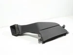 2016-2017 Lexus IS200T Air Intake Cleaner Inlet Hose Oem 74K Used. Price: $58.61.