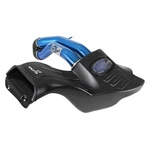 Afe Ford F-150 15-20 Momentum Xp Cold Air Intake System W/ Pro 5R Media Blue New. Price: $887.16.