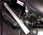 Hks Cold Air Intake Kit 70026-AT003 New. Price: $987.18.