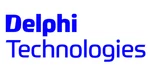 Delphi FT4033 Fuel Transfer New. Price: $277.37.