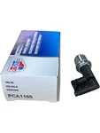 Carquest PCA1165 Pcv Valve Fast Shipping New. Price: $11.99.
