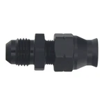 Deatschwerks An Fitting 6-02-0108-B; New. Price: $23.91.